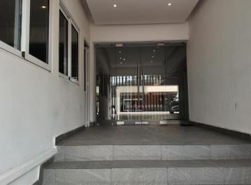 Foto 1 · Departamentos en Venta en Ex Hacienda Coapa, con Elevador.