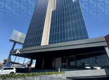 Oficina en Renta Lomas del Tecnológico · Renta de Oficinas Exclusivas en K Tower