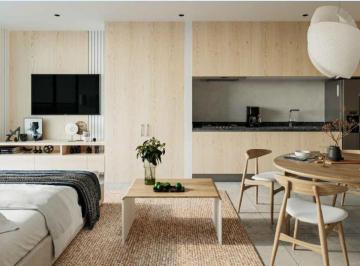 Foto 1 · Loft en Venta en Tabacalera, Cuauhtémoc, Ciudad de México