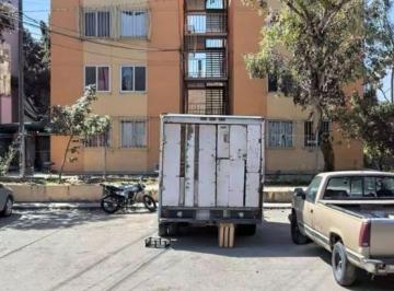 Departamento de 2 habitaciones, Tijuana · Departamento en Venta, Torres del Lago, Junto a Cetys Universidad