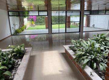 Casa de 3 habitaciones, Huixquilucan · Casa Luminosa y Cómoda