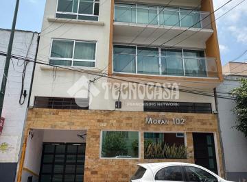 Foto · Departamento - Venta