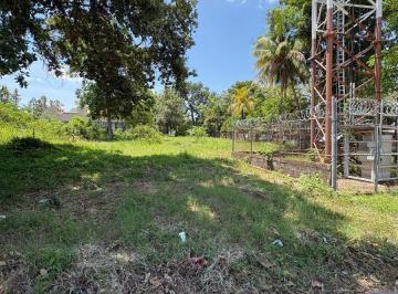 Terreno / Lote , Palenque · Terreno de 1268 m² en Palenque, Chiapas Excelente Ubicacion