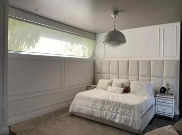 1 · Renta Casa Amueblada | Lagos del Vergel | Privada Lerma