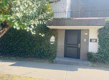 Foto 1 · Venta de Casa Sola en Fuente de Trevi Tecamachalco