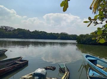 Foto 1 · Venta de Casa en Mandinga Junto Al Rio