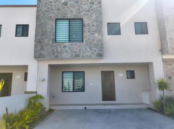 Foto 1 · Casa en Venta en La Vista