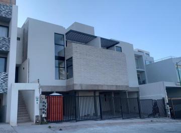 Foto 1 · Departamento en Venta de 2 Recámaras en Villamagna - San Luis Potosí