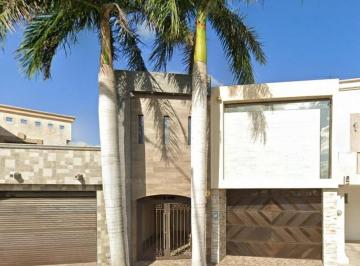 Casa de 3 habitaciones, Matamoros · Vent de Casa en Heroica de Matamoros Tamaaulipas