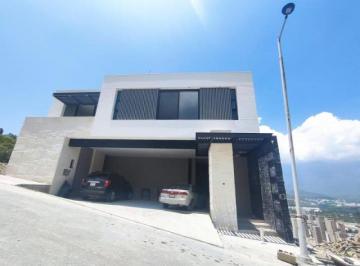 Foto 1 · Casa en Venta Colonia Castaños del Vergel Zona Sur Carretera Nacional