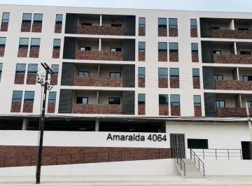 1 · Departamento en Venta en Brisas Diamante, Monterrey, Nuevo León