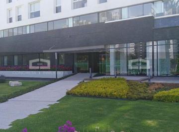 Departamento de 2 habitaciones, San Andrés Cholula · Departamento en Renta Lomas de Angelópolis Puebla