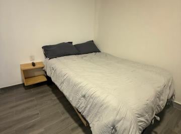 Departamento de 1 habitación, Gustavo A. Madero · Loft en Renta a 5 Minutos del Metro Talisman