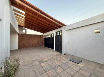Foto 1 · Casa en Condominio en Venta en San Mateo, Metepec, México
