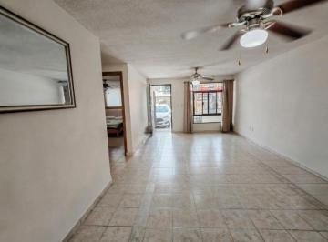 Foto 1 · Departamento en Venta Nueva Linda Vista Guadalupe Nuevo Leon Planta Baja
