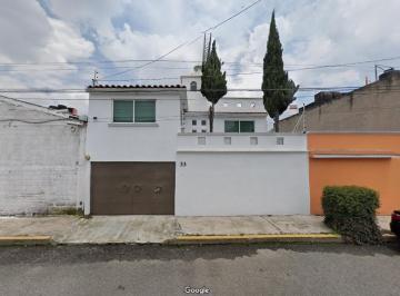 Casa de 3 habitaciones, Metepec · Casa de 300 m² con 3 Recámaras en Venta en Purísima