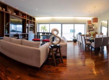 Foto 1 · Departamento en Venta en Reforma Santa Fe, Santa Fe, Cuajimalpa de Morelos, Ciudad de México
