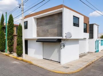 Foto 1 · Morelos 1era Secc 20 m²