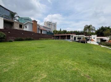 Terreno / Lote , Guadalajara · Terreno en Venta Colinas San Javier