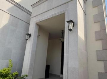 Foto 1 · Casa en Venta, El Roble en San Nicolas de Los Garza, Nuevo León