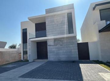 Foto 1 · Casa en Venta en Velasur