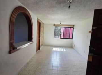 Foto 1 · Departamento en Venta en San Lorenzo Tepaltilán, Toluca Estado de México.