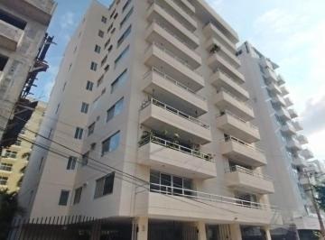 Foto 1 · Departamento en Venta en Fraccionamiento Costa Azul, Acapulco de Juárez, Guerrero