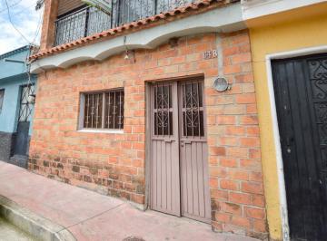 Casa de 4 habitaciones, Chapala · Casa Downtown San Antonio