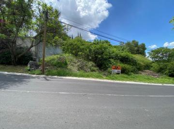 Terreno / Lote , Querétaro · Terreno en Venta en Villas del Meson Juriquilla