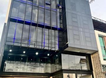 Foto 1 · Oficina Comercial en Renta en Vista Dorada, Querétaro, Querétaro