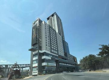 Foto 1 · Departamento en Venta en Edificio Puntacero