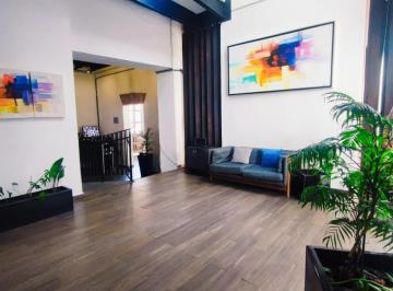 Foto 1 · Hermoso Departamento Centrico en Cdmx! con Cajon y Bodega