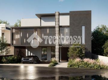 Foto · Casa - Venta