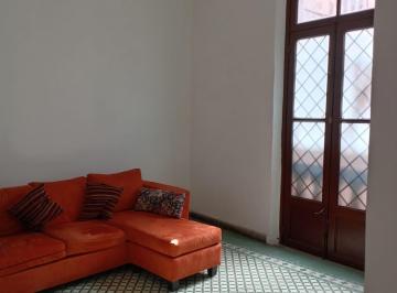 Departamento de 3 habitaciones, Cuauhtémoc · Venta Depto. Excelente Ubicación