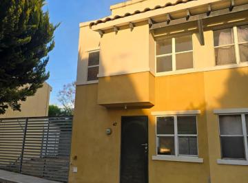 Casa de 2 habitaciones, El Marqués · Casa en Venta Real Solare, El Marques, Qro.