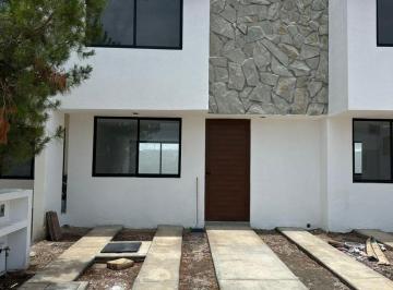 Foto 1 · Casa en Venta en Ciudad Maderas