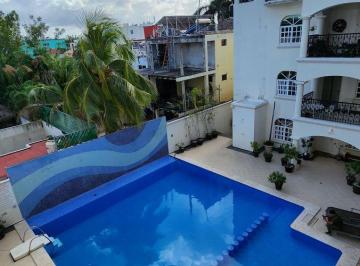 Departamento de 2 habitaciones, Benito Juárez · Equipadisimo y Super Centrico Depto de 2 Hab Cerca de Plazas Outlet