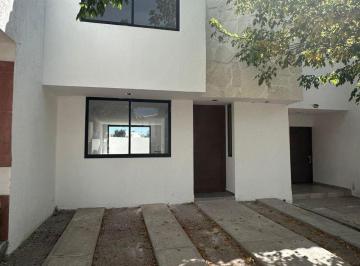 Foto 1 · En Venta Casa en Ciudad Maderas