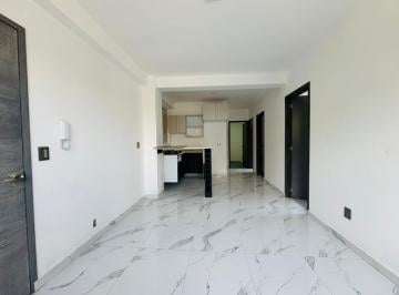 Foto 1 · Venta Departamentos Nuevos Col. Gral. Ignacio Zaragoza