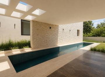 051b04e5a22bfcf08862e297a257474d674f393d91367b74c29bb7853d5fbecf · Hermosa Casa en Venta en Paseo del Jaguar Country Club