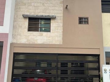 Foto 1 · Casa en Venta, Cumbres Elite Villas, Monterrey, Nuevo León