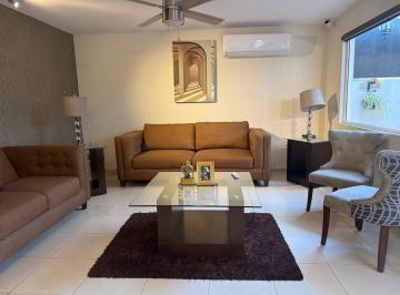 Foto 1 · Casa en Venta, Cumbres Elite en Monterrey Nuevo León. Sector Villas