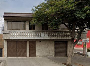 Casa de 3 habitaciones, Venustiano Carranza · Atencion Inversionistas Propiedad en Venta en Col. Puebla en Alc. Venustiano Carranza Cdmx C500