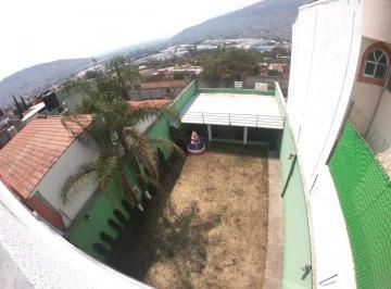 Foto 1 · Casa en Condominio en Venta en Lomas de Lindavista El Copal, Tlalnepantla de Baz, México