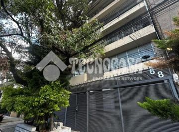 Foto · Departamento - Venta
