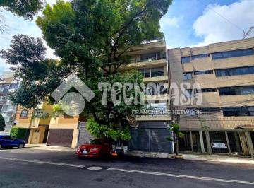Foto · Departamento - Renta