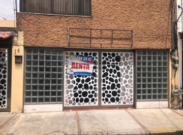 Foto 1 · Local Comercial en Renta en Casa Blanca, Metepec, México