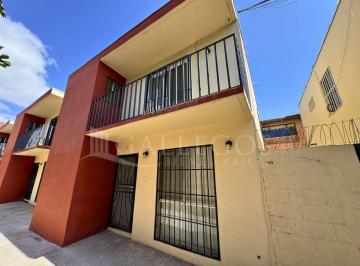 Departamento de 2 habitaciones, Tijuana · Departamento en Renta en Las Palmas, Tijuana | 2 Recámaras | Terraza Privada | Pet Friendly | $750us