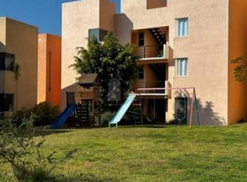 Foto 1 · Departamento en Pb con Patio en Venta