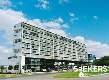 55b092e962be38bd5813c4cc9a10497ff3c4ca7e6ca6f72a22b53928c738d017 · Departamento en Renta en Campanario
